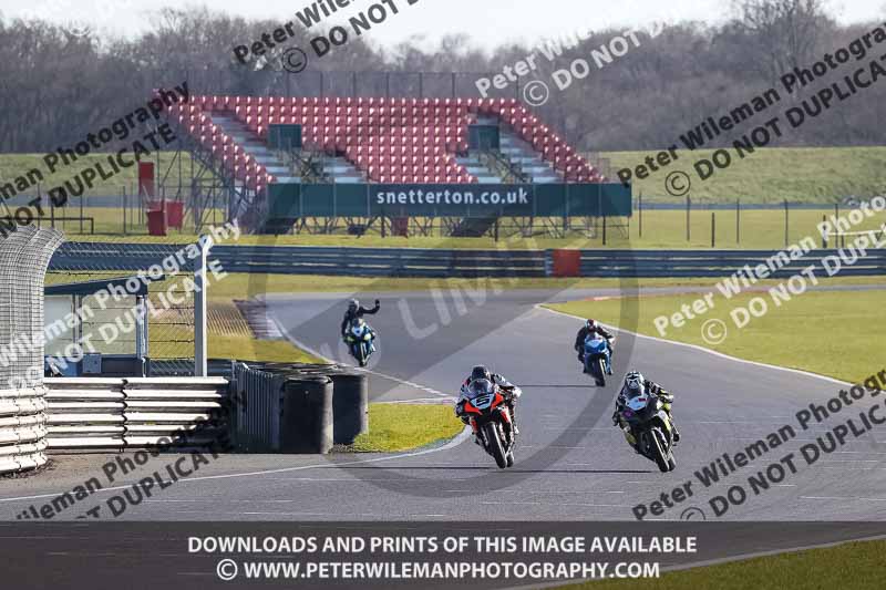 enduro digital images;event digital images;eventdigitalimages;no limits trackdays;peter wileman photography;racing digital images;snetterton;snetterton no limits trackday;snetterton photographs;snetterton trackday photographs;trackday digital images;trackday photos